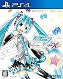 ~N -Project DIVA- X HD y\TzANX^ht