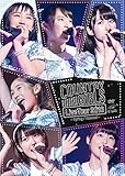 カントリー・ガールズ ライブツアー2016春夏 [DVD]