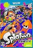 Splatoon(スプラトゥーン)