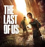 The Last of Us (ラスト・オブ・アス)