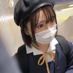 【JCレイプ】街で一目惚れした小さな女の子を親の目を盗んで拉致…無毛マンコに何度も中出しした鬼畜映像