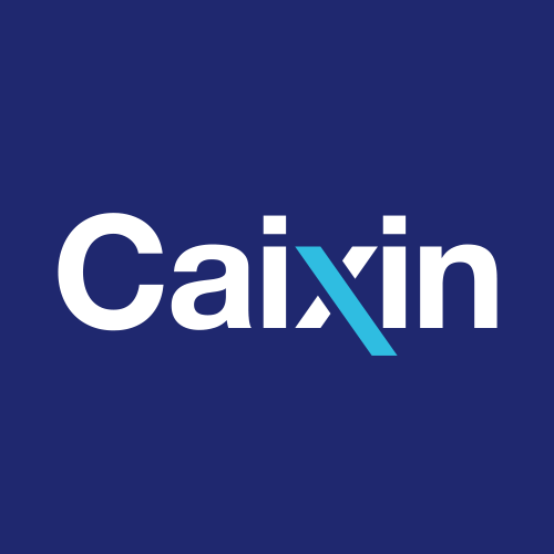 Caixin