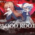 Bloodroot