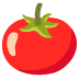 🍅