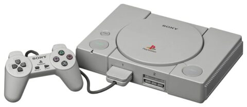 PS1-480x209 ゲーム製作者「PSのコントローラは○が決定にしたろ」