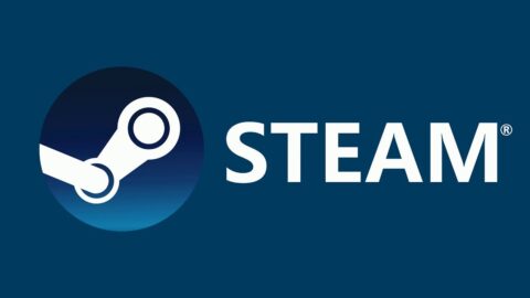 steam-480x270 Steamで2024年に最も売れたゲームトップ10のうち8つがインディーゲームって夢あるなぁ