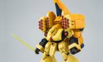 【ガンダムZZ】ズサ もしかしてすごくいい量産機なのでは