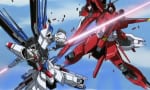 【ガンダムSEED DESTINY】この時の准将アスランを割と殺す気だったよねｗｗｗｗｗｗｗ