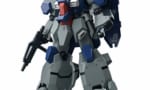 【ガンプラ】『HGUC グスタフ・カール (ユニコーンVer.) 』が本日発売！