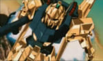 【Zガンダム】作品は観てなくても百式は知ってるって人意外と多い？