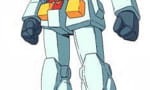 【ガンダム】実はこいつガンダムじゃないらしいなｗｗｗｗｗｗｗｗｗｗｗｗｗｗｗｗ