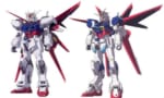 【ガンダム 種死】連合のMSを平然とパクるザフト開発陣ｗｗｗｗｗｗｗｗｗｗｗｗｗｗｗｗ