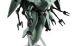 【ガンダム】アクシズって頼ったらすぐMAくれるし金持ちだよな