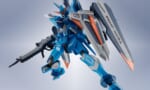 【ガンダム】お前ら的にはリアルタイプカラーのジャスティスはあり？