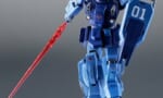 【ガンダム】青いジムが現れた時の対処法ｗｗｗｗｗｗｗｗｗｗ