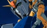 【ガンダム】逆シャアの時にＺＺとＺもいたらどうなるの？