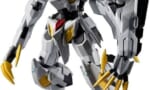 最近のガンダムってパイロットに負担を強いる作品多くない？