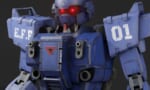 【ガンダム】EXAMとかいうニュータイプガバガバ判定するクソマシーンｗｗｗｗｗｗｗ