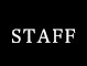 STAFF