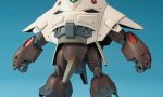 【ガンダムSEED】1/144モビルグーン10月再販決定！！やったーーーー！！！