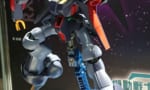 【ガンプラ】バイアランが待望のHG化！