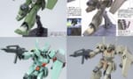 【ガンプラ】このポーズ結局なんなの？