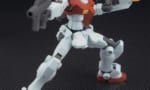 【ガンプラ】GMGMっていいキットだったよね