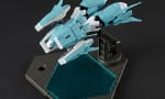 【ガンプラ】『HGBC プトレマイオスアームズ』が本日入荷！