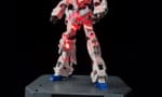 【ガンプラ】「RG RX-0 ユニコーンガンダム（デストロイモード）Ver.TWC(LIGHTING MODEL)」再入荷決定！明日6/23(土)より販売！