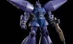 【ガンプラ】『ＨＧ 1/144 リゲルグ（ユニコーンVer.）』がPB予約開始！