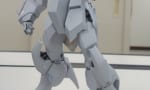 【νガンダム】アクシズをパンチで粉砕するほうのνガンダムｗｗｗｗｗｗｗｗｗｗｗｗ