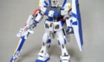 【ガンダムホビー】完成品トイって昔から色々あったけどお気に入りがあったら教えて