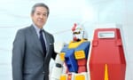 【ガンダムホビー】バンダイが商品化の権利を手に入れてなかったら今頃どうなってたんだろう