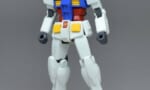 【ガンプラ EG】プラモ屋コンビニ8件ぐらい回ったけど売ってねぇ…