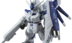 【予約開始！】『FW GUNDAM CONVERGE ♯Plus02　5個入りBOX (食玩)』