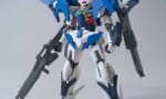 【ガンプラ】ヤスリがけで出る粉ってみんなどう処理してる？