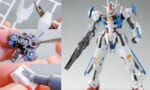 【ガンプラ】お前らはこのゴールデンウィークに何作るの？