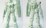 【ガンプラ】1/144ガンダムと言えば？→やっぱりＦＧだよな