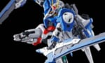 【ガンプラ】RGダブルオーザンライザー、プレバンで発売！急に来たな…？