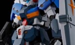 【ガンプラ】HGジーライン プレバンで予約開始！バリエもあるし今後再販に期待できる…？