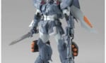 【ガンプラ】MGのジンってお前ら的にはどうよ？