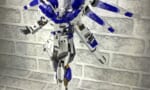 【ガンプラ】お前らがオススメだと思うRGで教えてよ