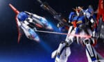 【メタルビルド】Ζガンダム44000円で一般販売決定、初期に比べてずいぶん値段上がったな…