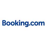 Booking.com Gutschein