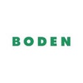 Boden