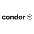 Condor