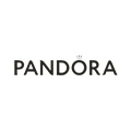 PANDORA