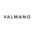 Valmano