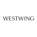 Westwing