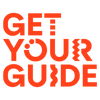 GetYourGuide Gutschein